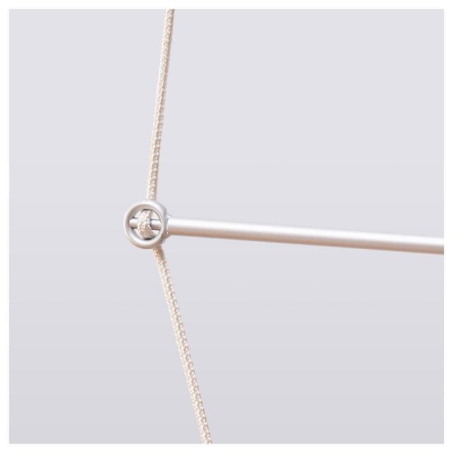 ブレステイキング