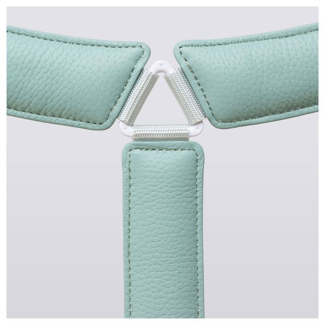 サックス ストラップ