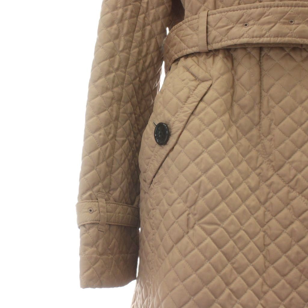 バーバリー ロンドン BURBERRY LONDON 中綿コート アウター バーバリー ロンドン BURBERRY LONDON 中綿コート アウター