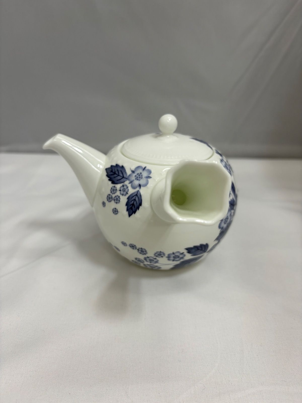 ウェッジウッド