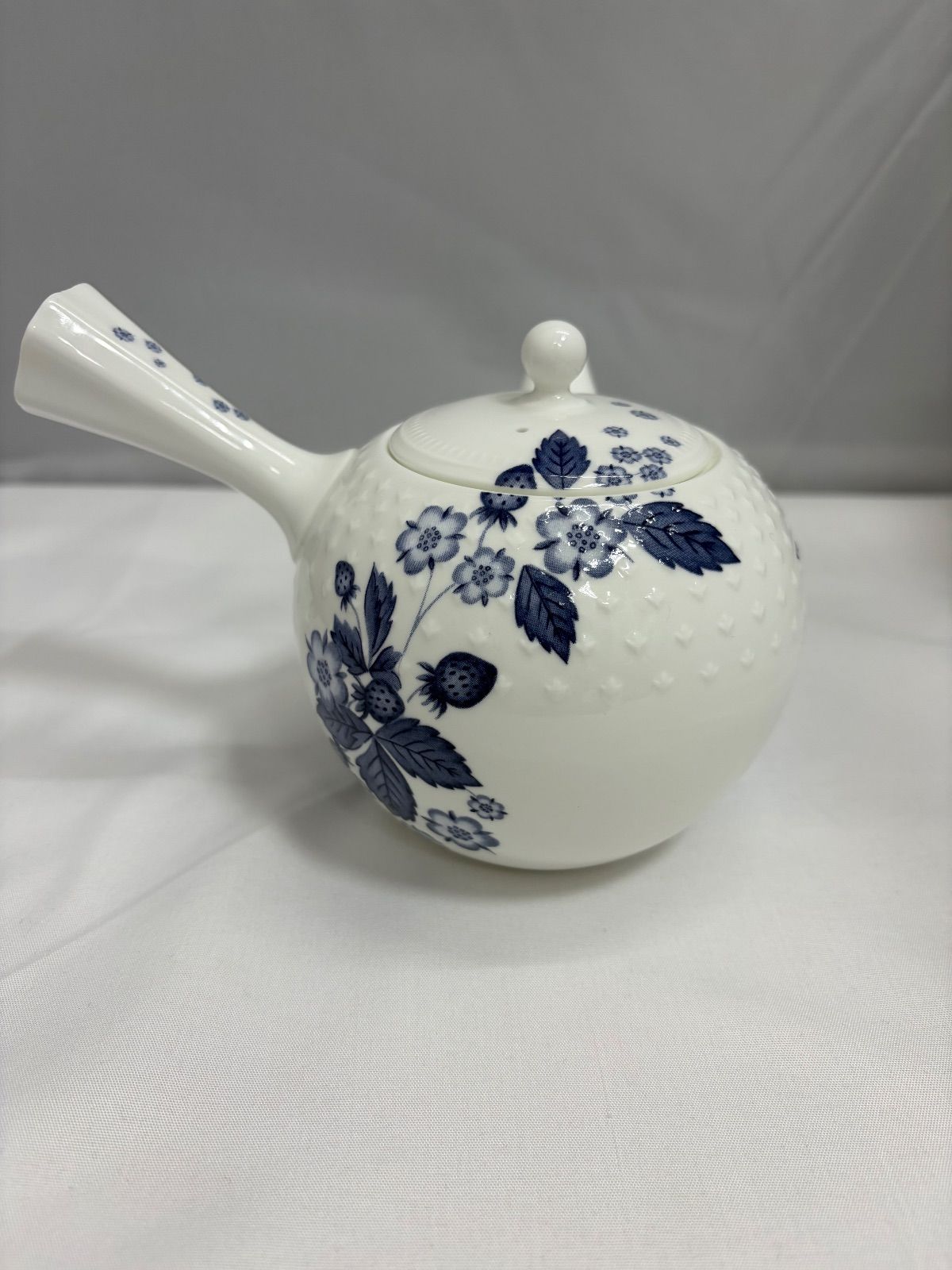 ウェッジウッド