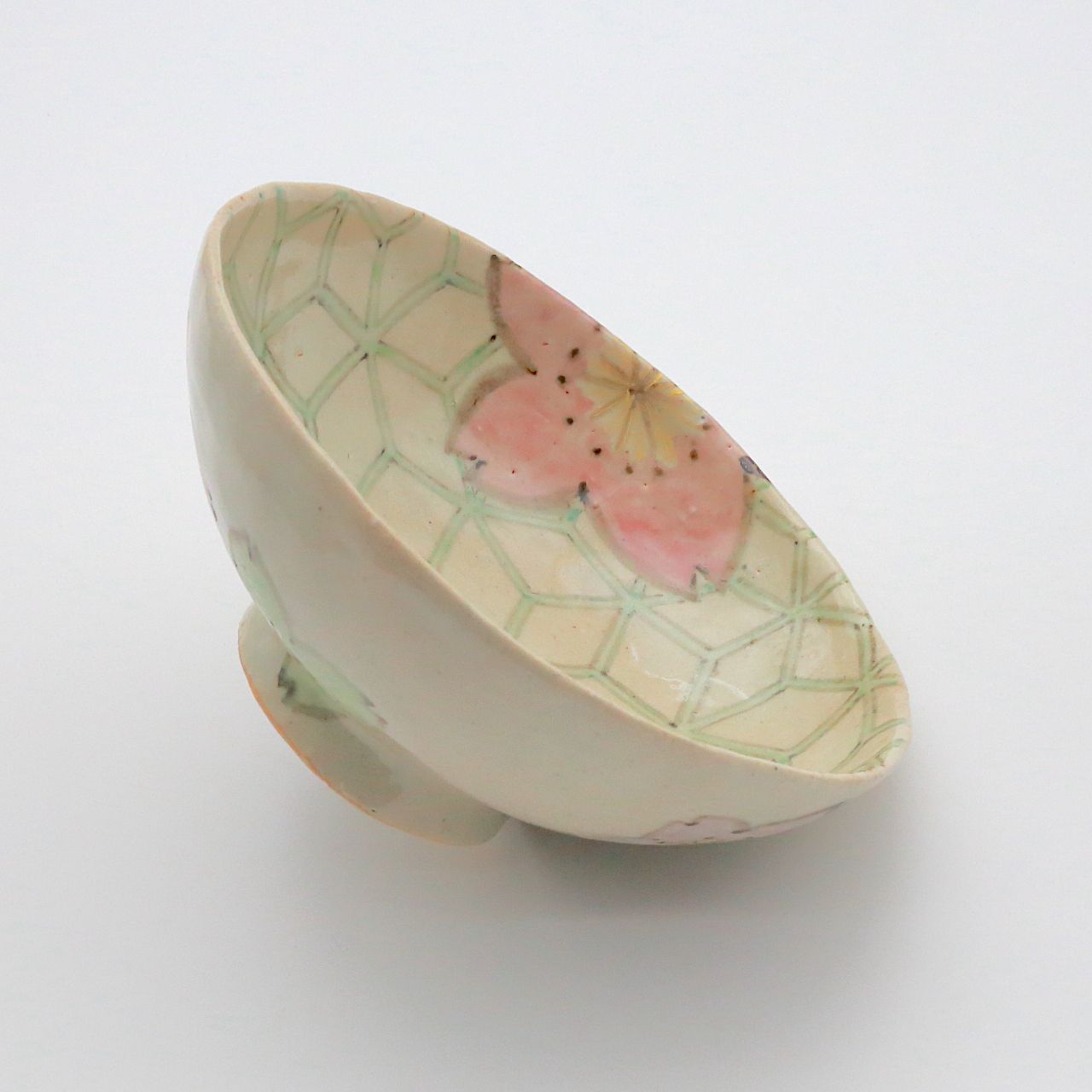 美品 内田裕太 作家鉢 モンスト 大鉢 y鉢 アガベ グラキリス カタチ製作所 美品 内田裕太 作家鉢 モンスト 大鉢 y鉢 アガベ グラキリス カタチ製作所