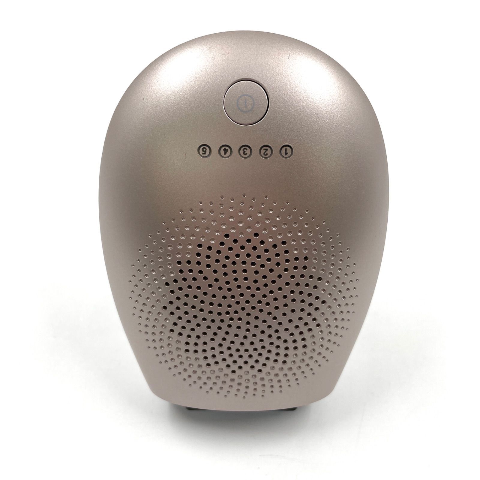 フィリップス ルメア アドバンス SC1998/70 光美容器 脱毛器 sc1998-70_5.jpg