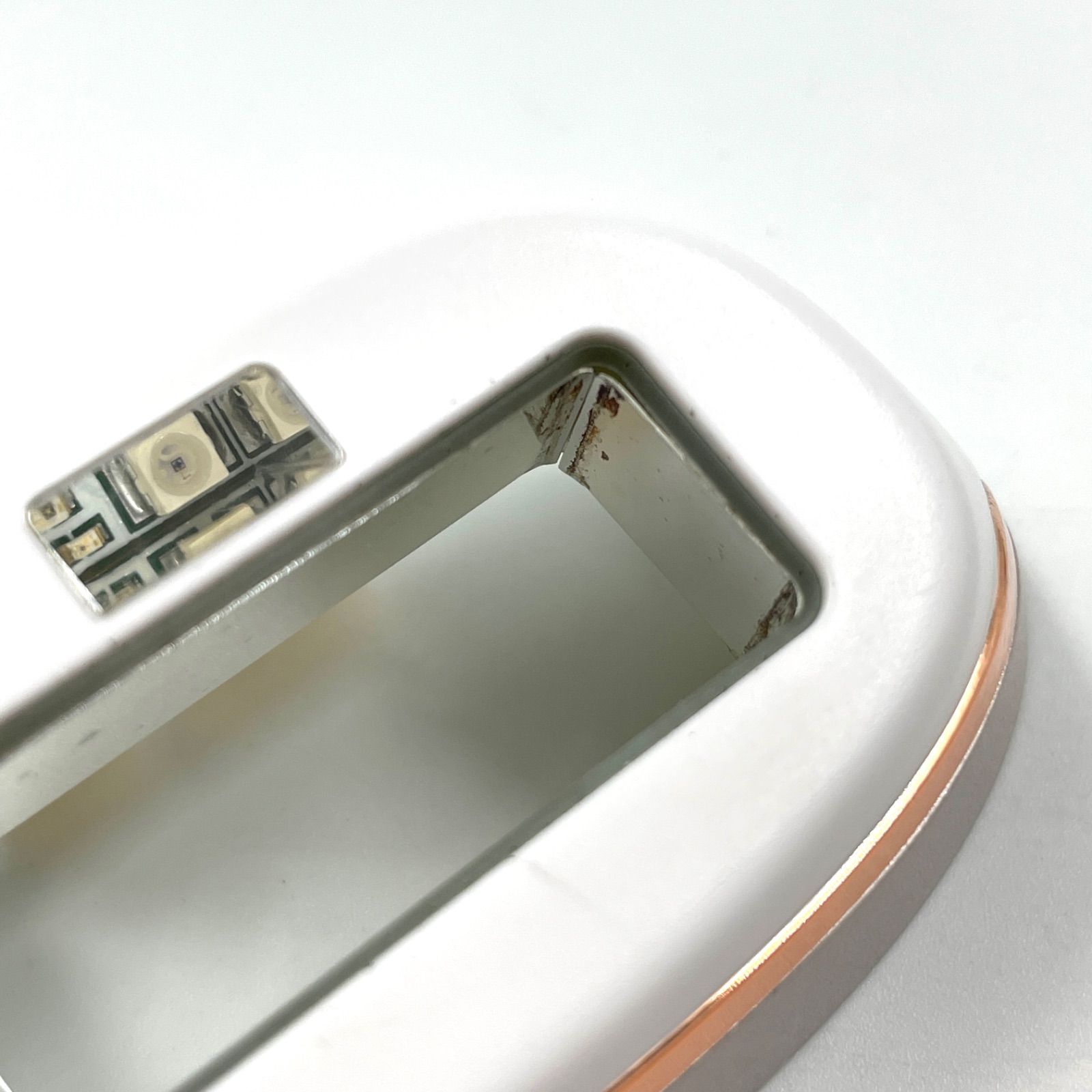 フィリップス ルメア アドバンス SC1998/70 光美容器 脱毛器 楽天市場】光美容器 フィリップス ルメア アドバンス フラッシュ式