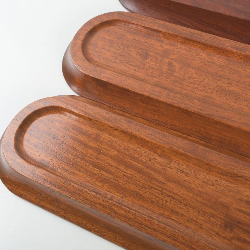 煎茶道具 唐木製 煎茶盆 長盆 4点まとめて N S512 - メルカリ