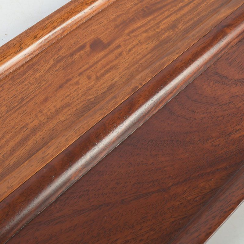 煎茶道具 唐木製 煎茶盆 長盆 4点まとめて N S512 - メルカリ