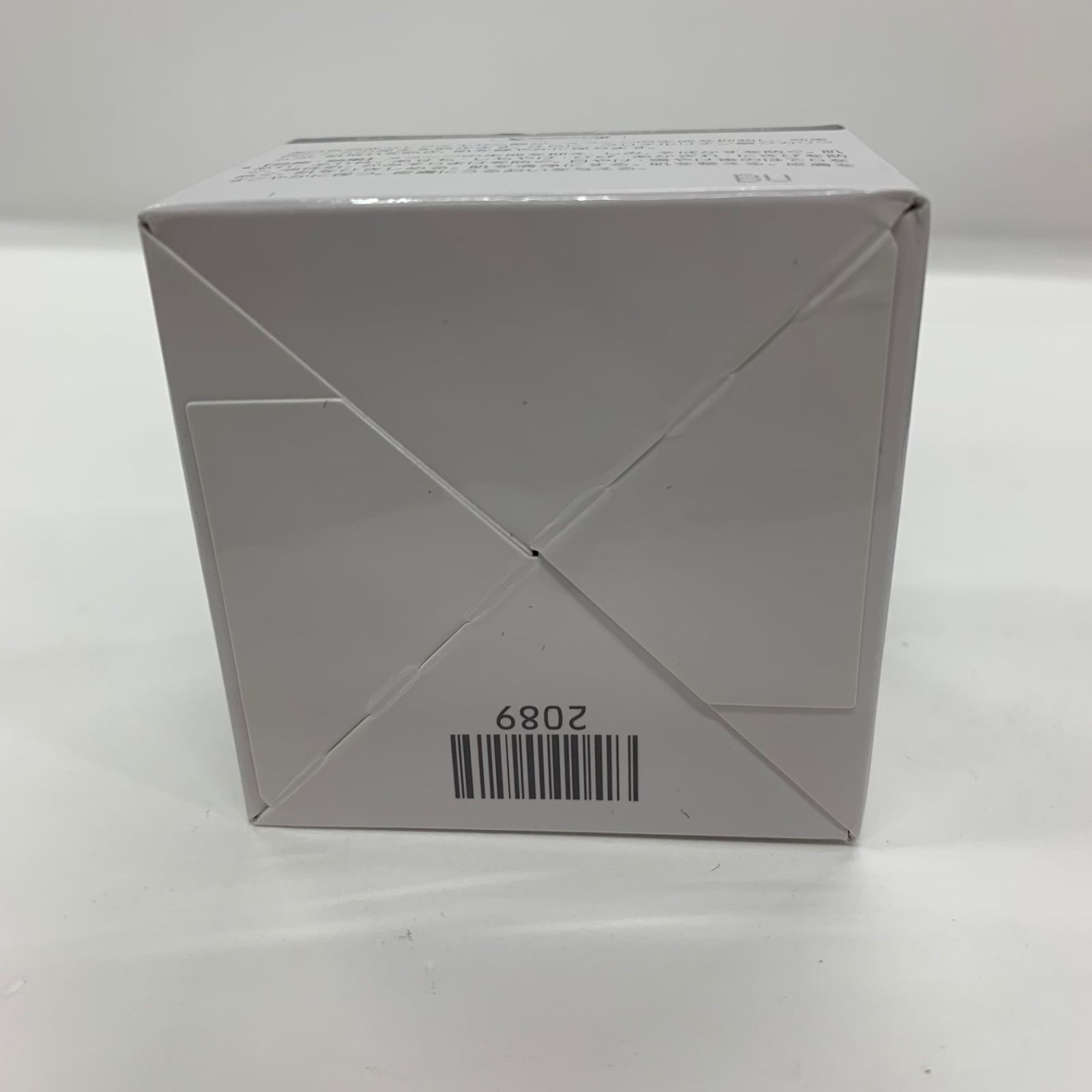 S4074 Melaleuca メラルーカ セイ ベラ ピュアエッセンス