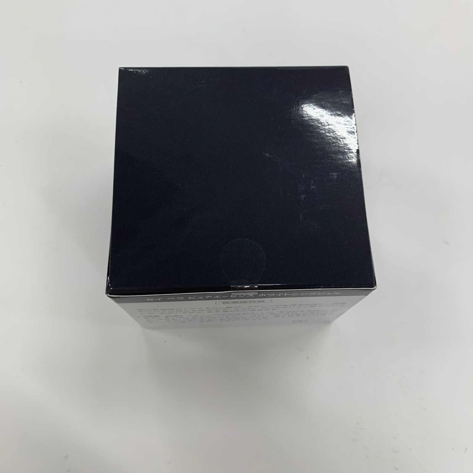 S4074 Melaleuca メラルーカ セイ ベラ ピュアエッセンス