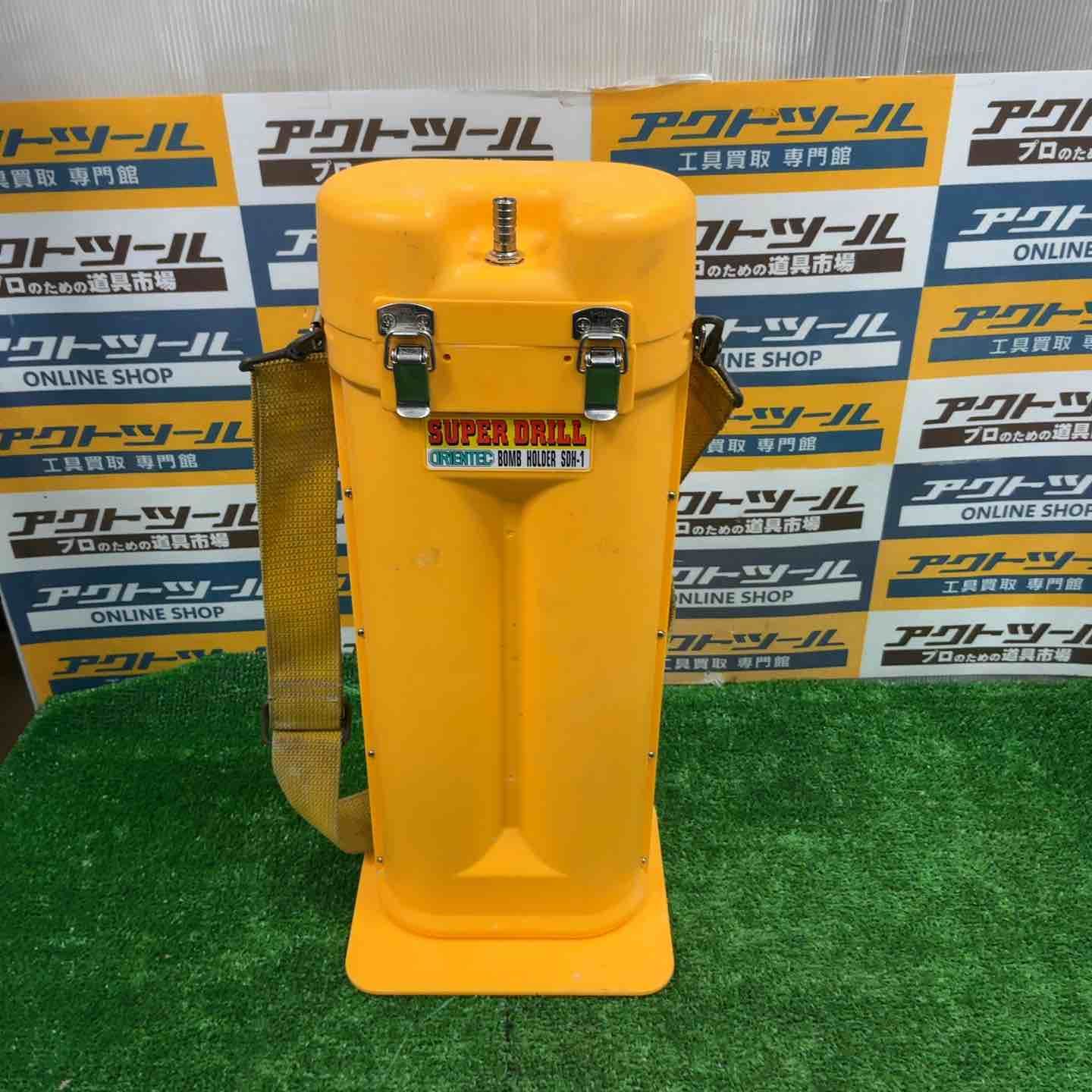  マキタ makita 椎茸栽培用ドリル DD 2011 電気ドリル ドリル ドライバー レンチ