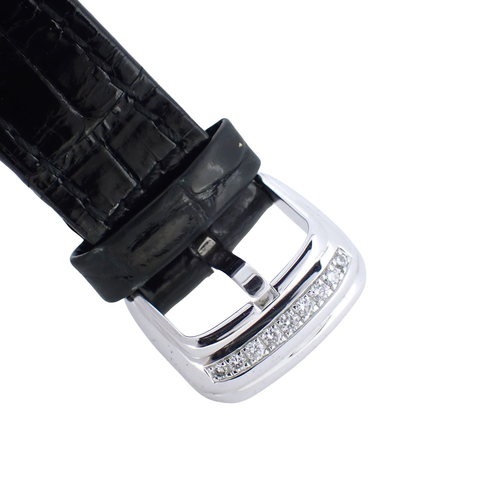 フランクミュラー