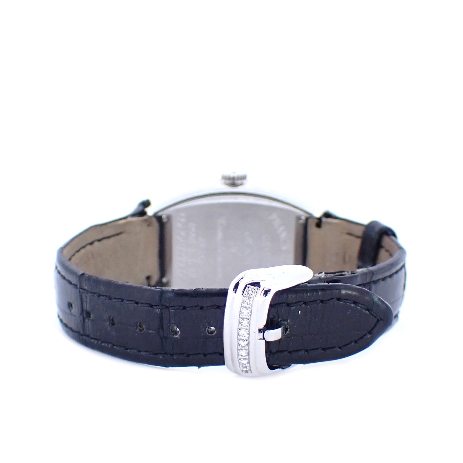 コンキスタドール