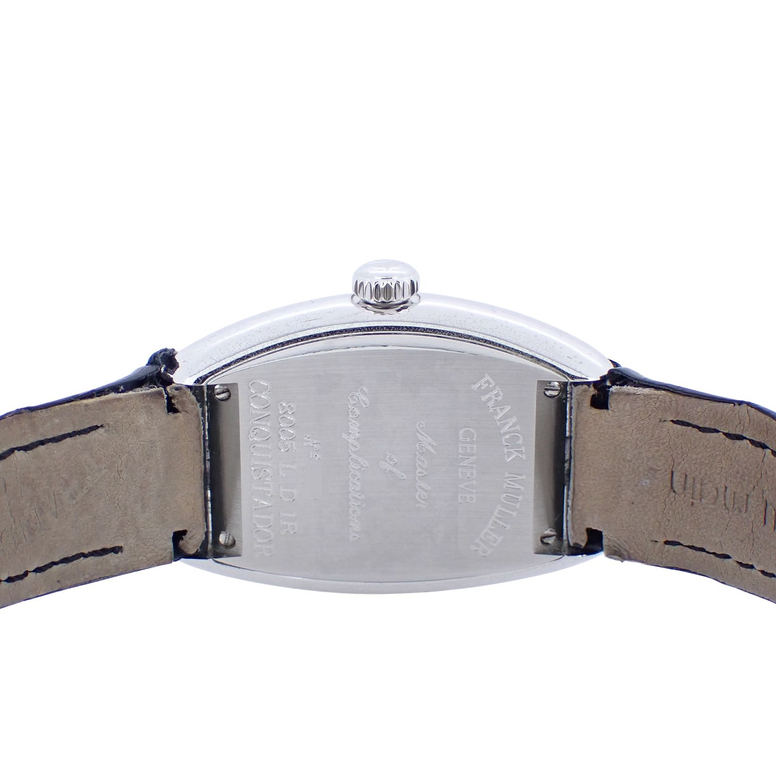 レディース 腕時計