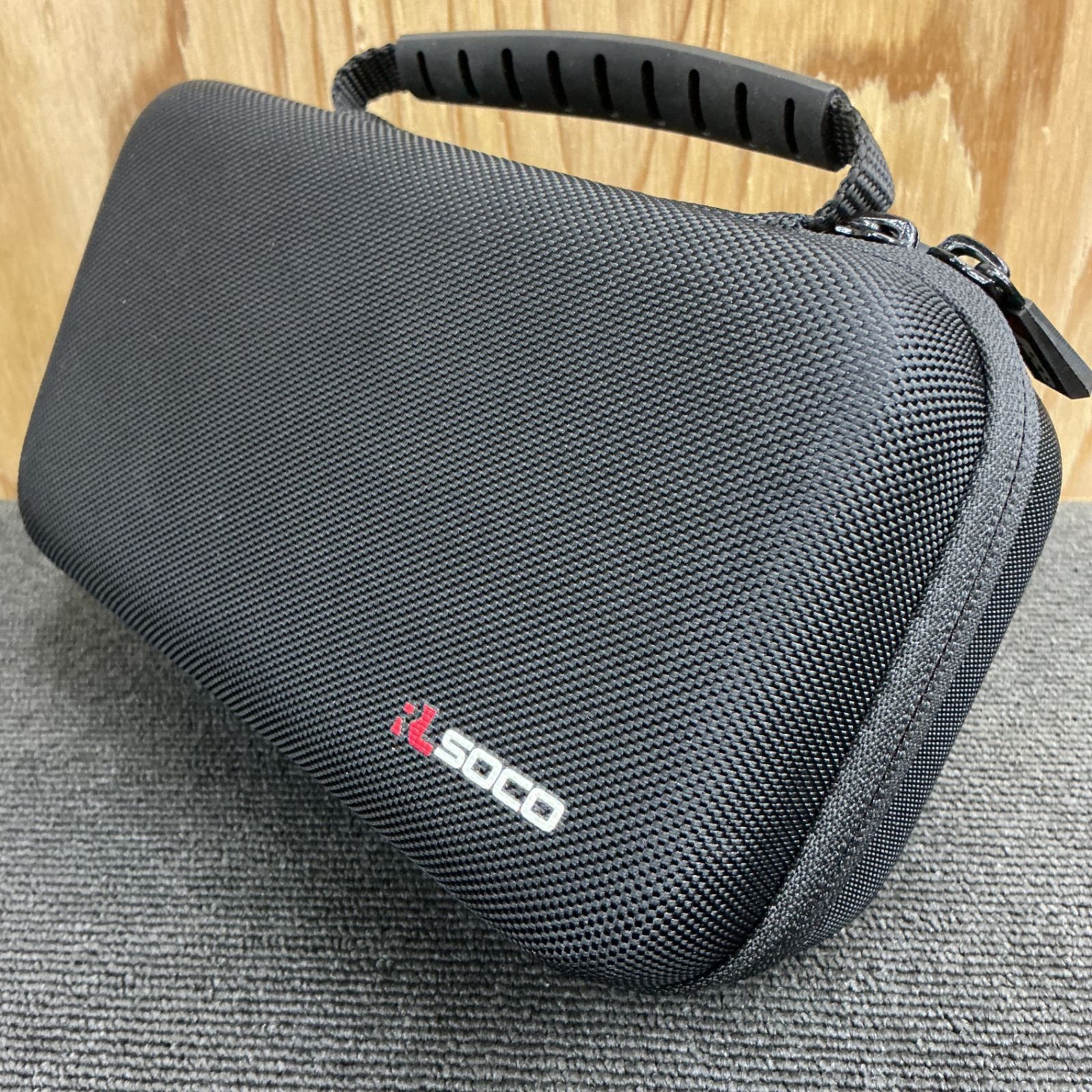 FLUKE フルーク デジタルマルチメーター 114 テスタ