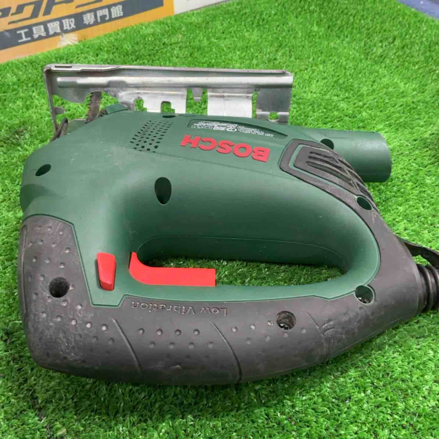  ボッシュ BOSCH SDSジグソー ジグソー 切断工具 切断機