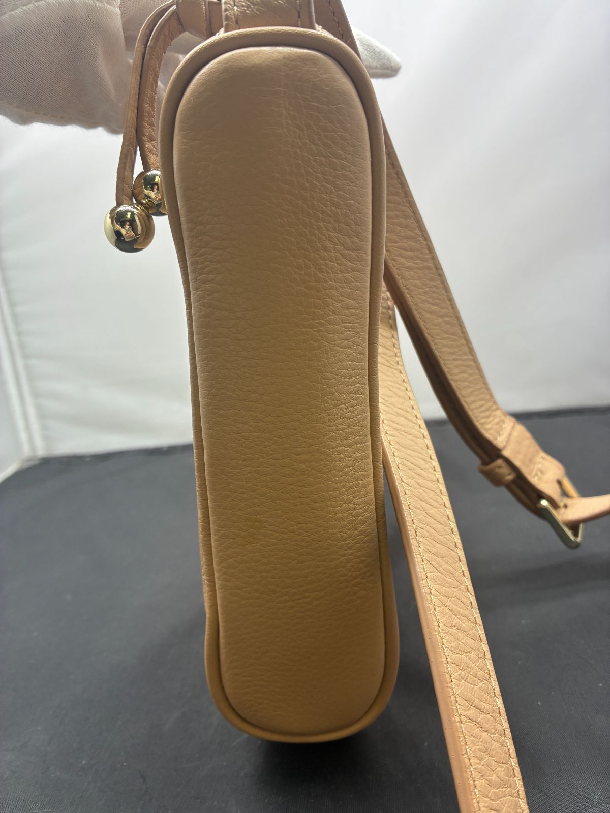 ケイトスペード ショルダーバッグ