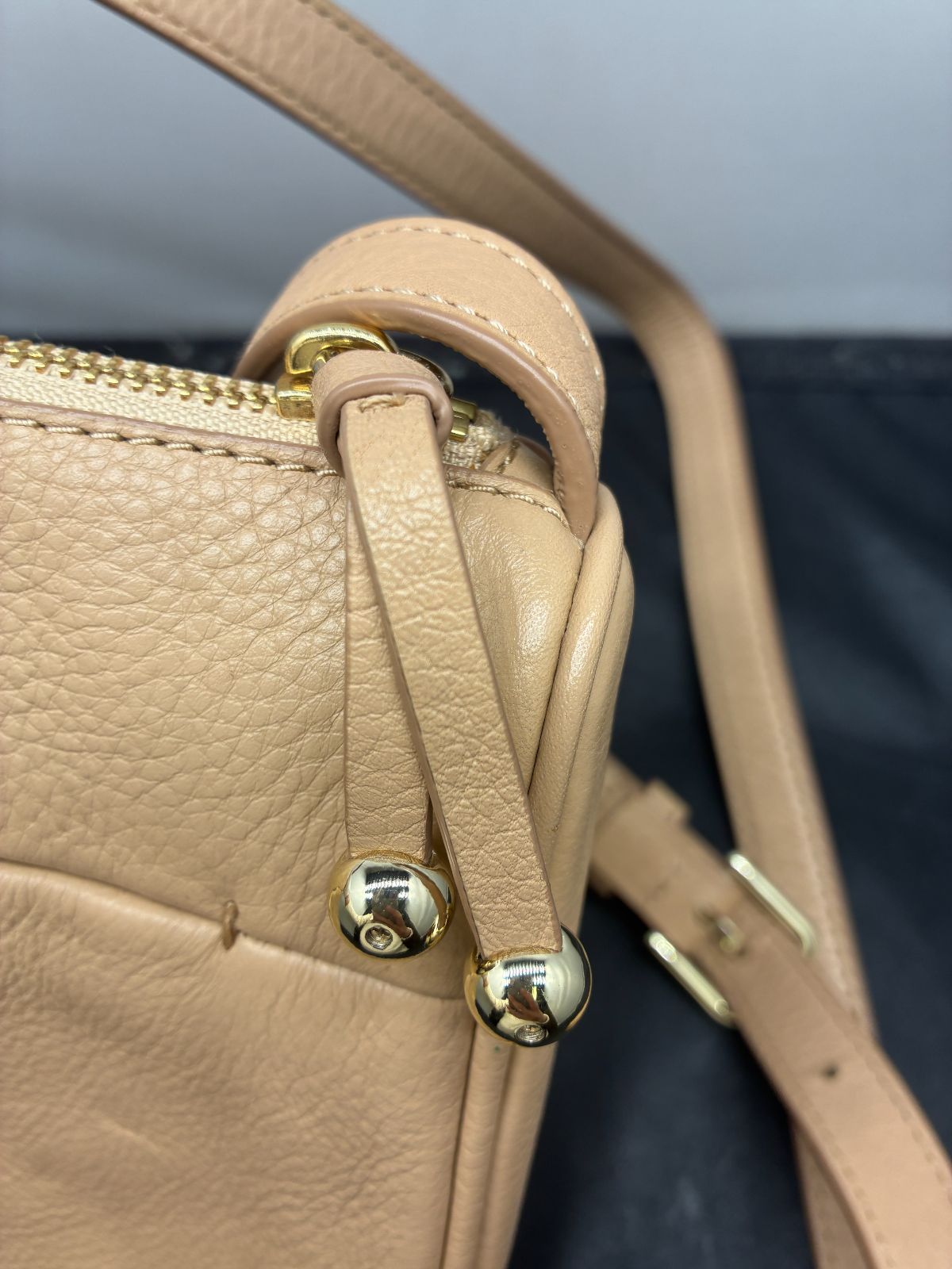 ケイトスペード