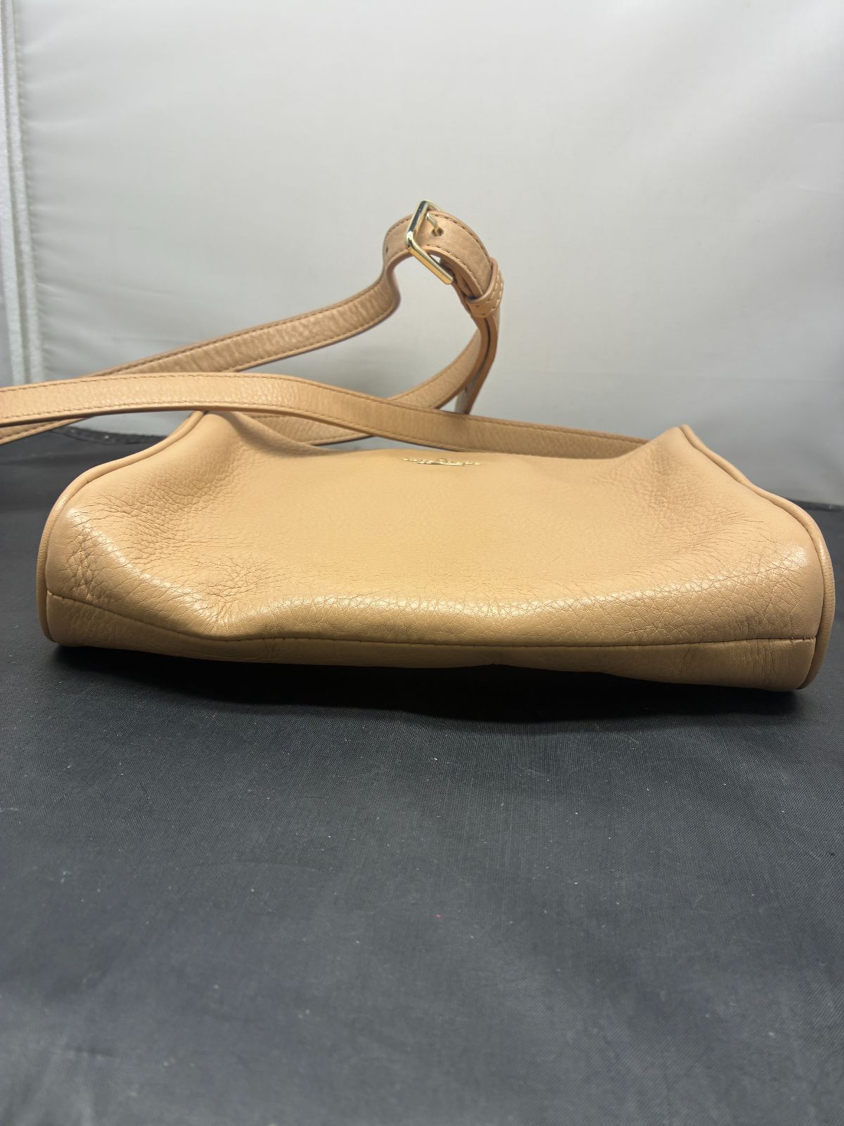 ケイトスペード ショルダーバッグ