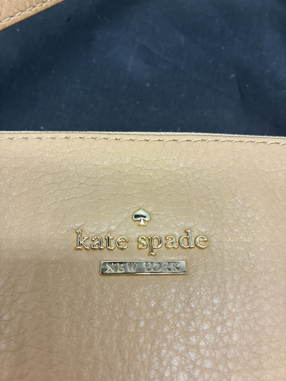  ケイトスペード ショルダーバッグ ショルダーバッグ バッグ