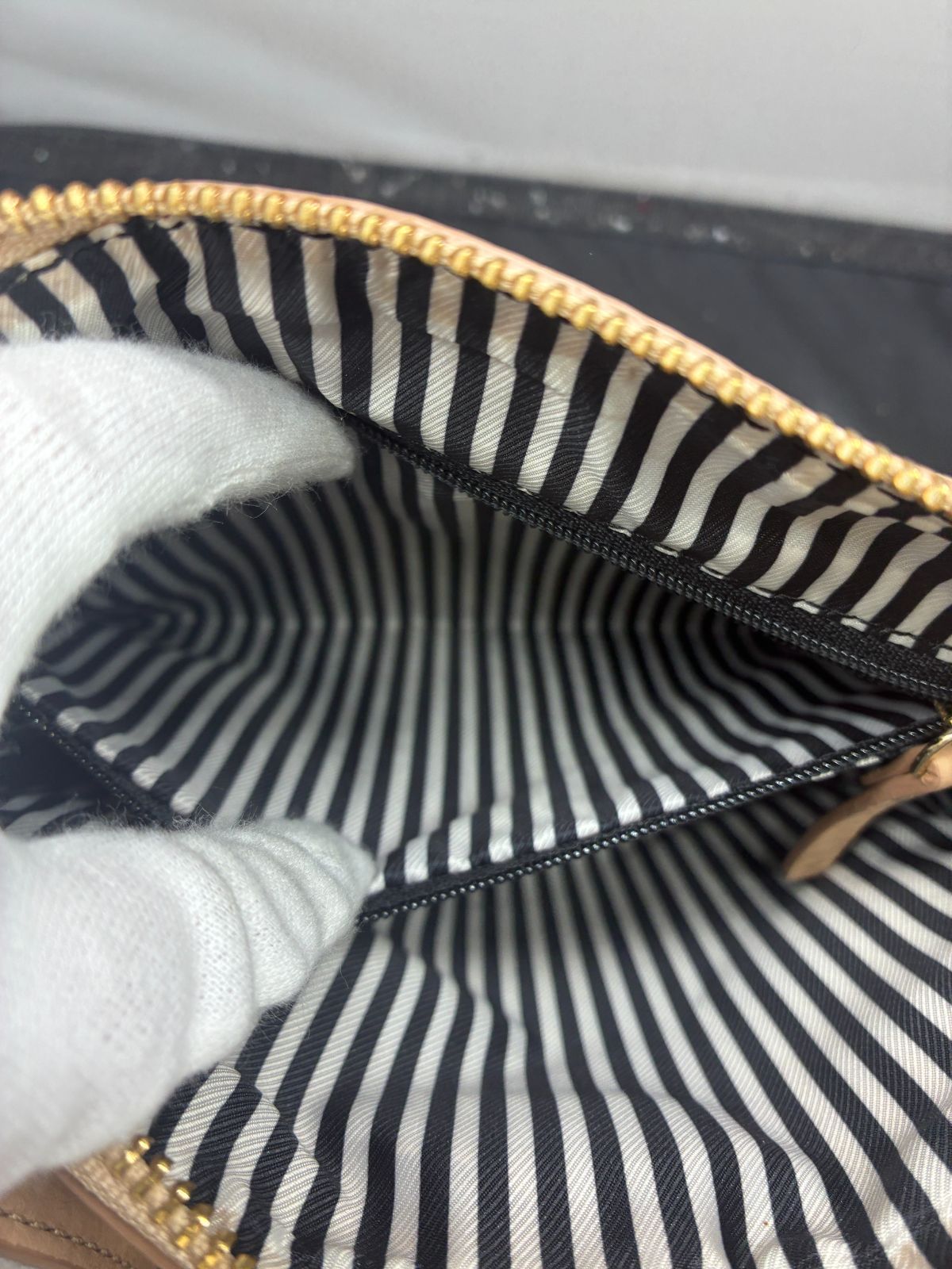 ケイトスペード ショルダーバッグ