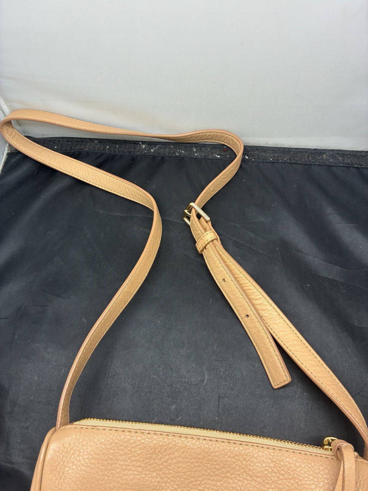 ケイトスペード