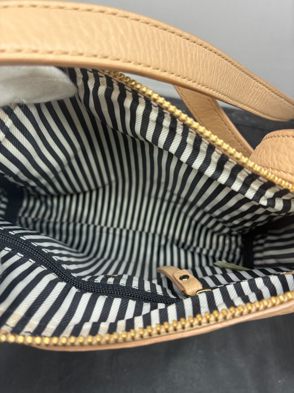 ケイトスペード ショルダーバッグ