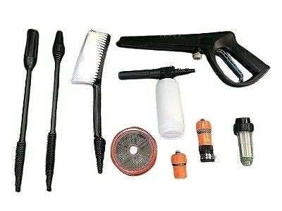  makita マキタ 18 V 2 36 充電式高圧洗浄機 本体 ケース付 コードレス 電動 洗車115841 集塵機 ブロワー 電動工具 エア工具