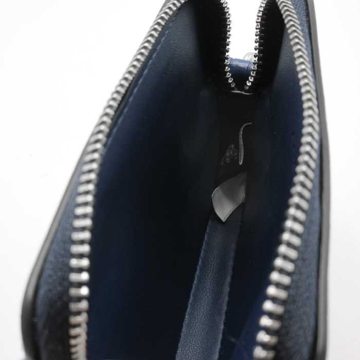 アウトレット レディース