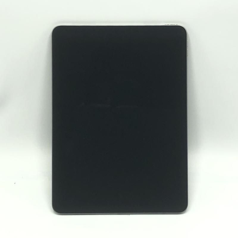 iPad Air 第6世代 M 2 WiFi 128 GB スペースグレイ 11インチ WiFiモデル 利用制限〇 SIMロック解除済み 10