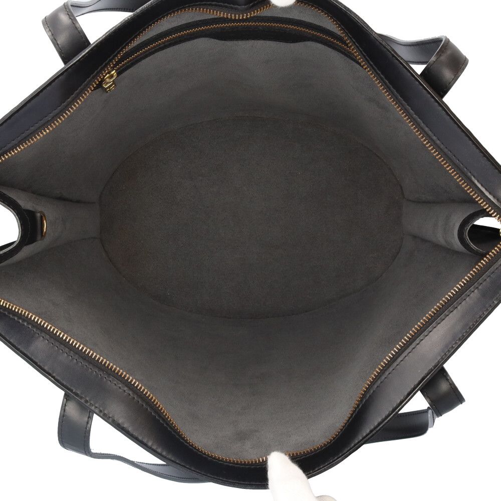 ルイヴィトン サンジャックショッピング