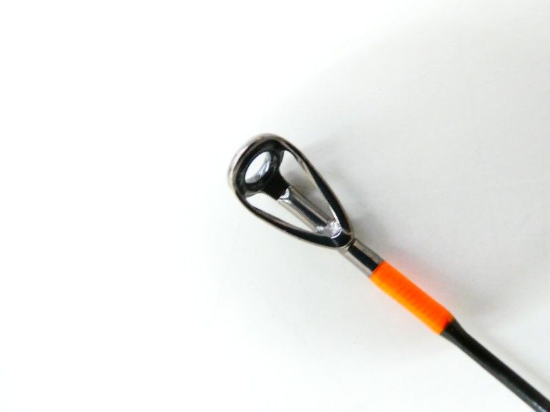 シマノ 18セフィア BB S 86 ML 03