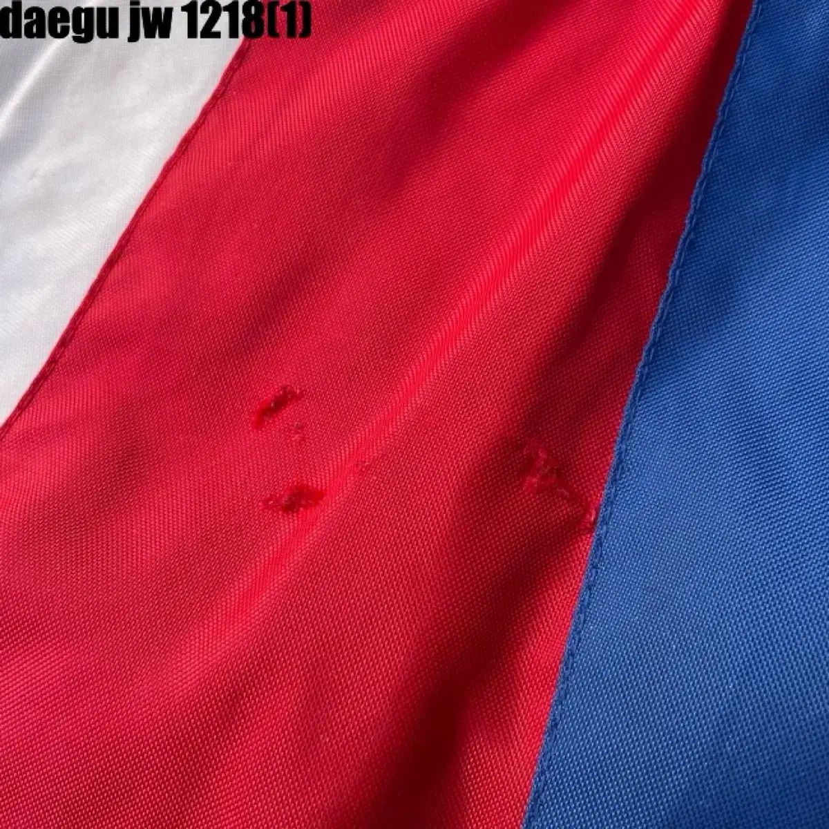  マジェスティック MLB シカゴ カ ップス ウィンドブレーカー XXL その他 ウェア