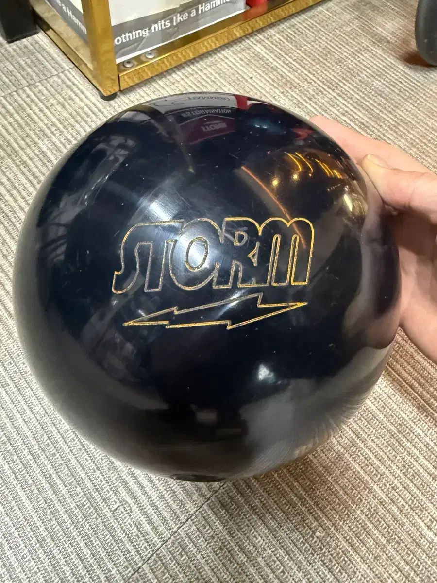  ハイロード X 15 パウンド トゥーハンド shop取引では対象外 その他 ボウリング