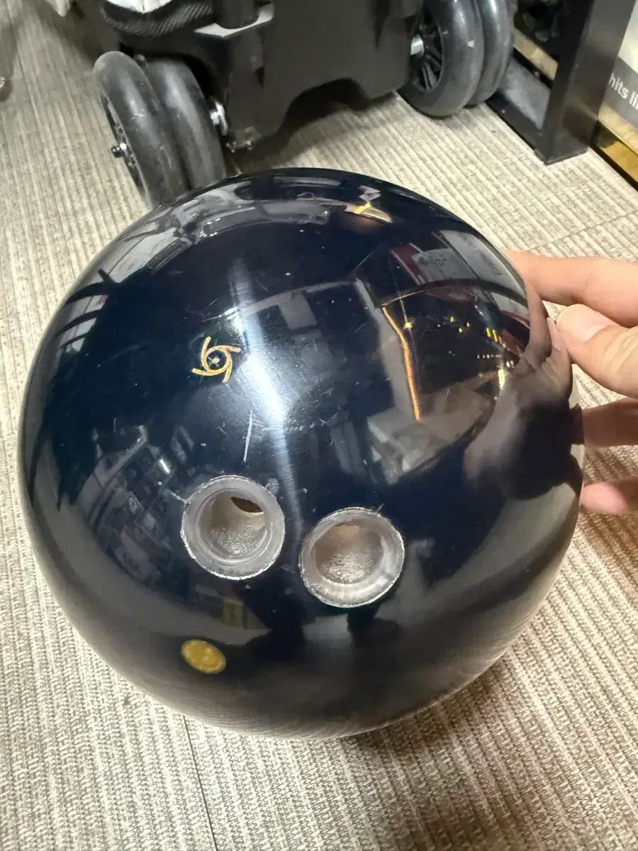 ハイロード X 15 パウンド トゥーハンド shop取引では対象外