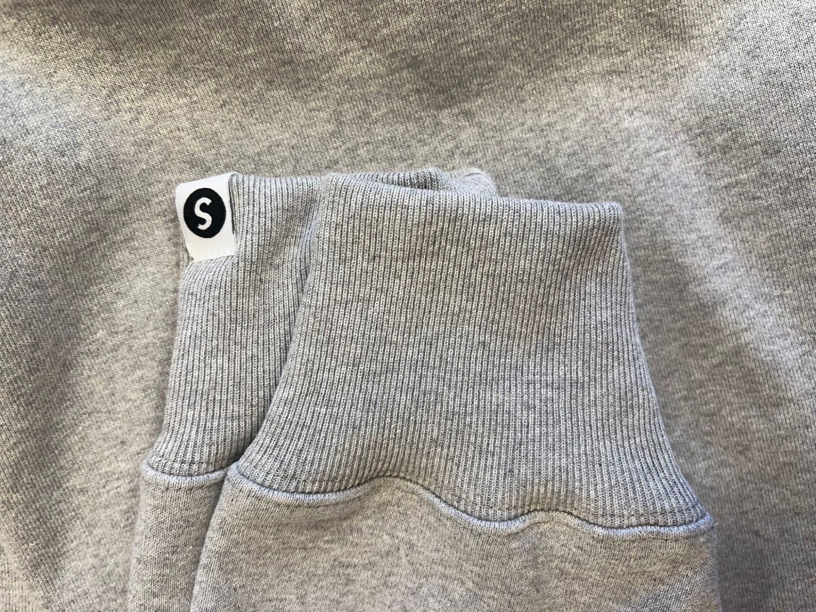 ユウG　サプール sapeur ビックリマン ヘッドロココ　パーカー　xl ユウG様専用 サプール sapeur ビックリマン ヘッドロココ パーカー xl