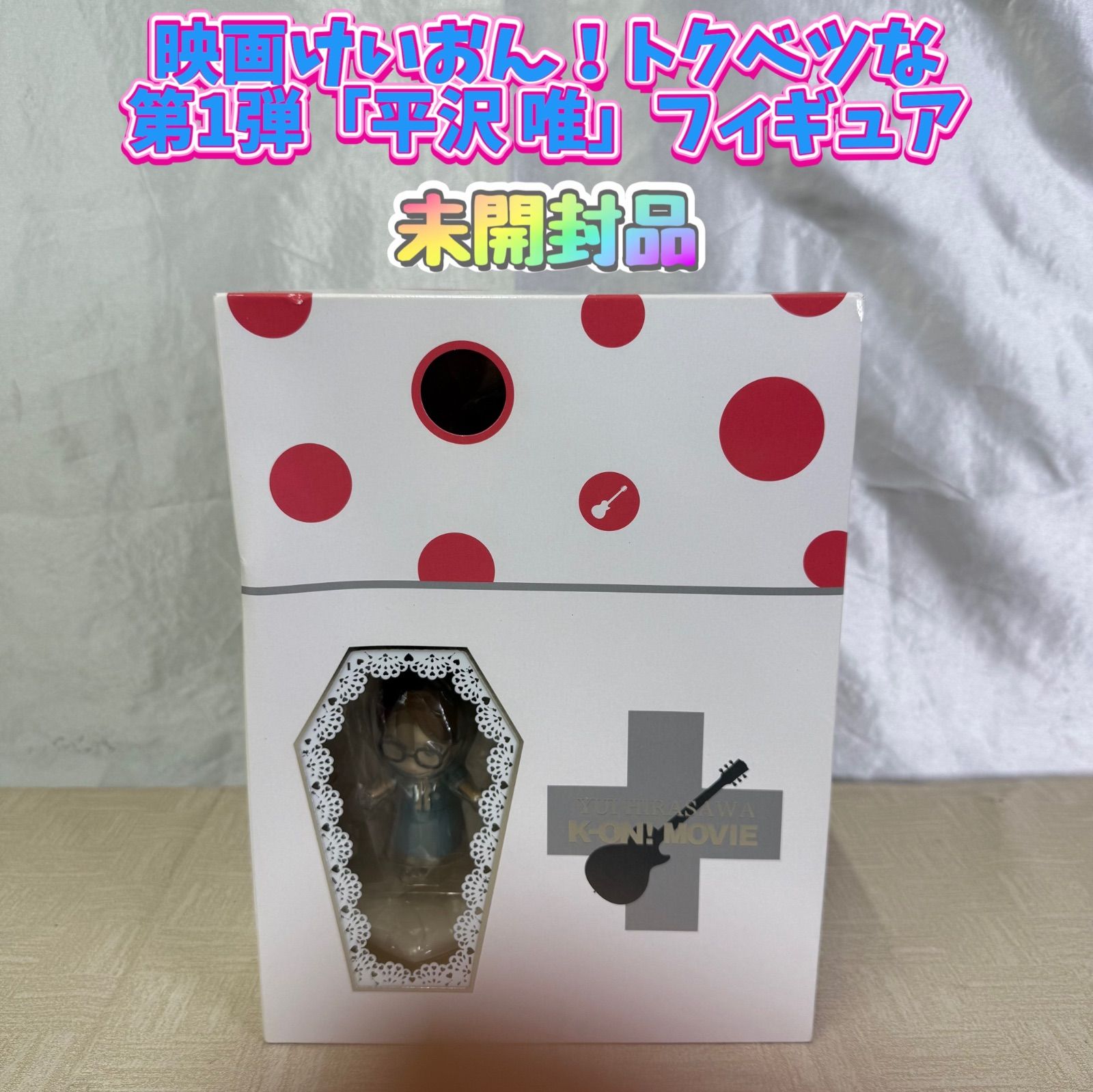 ミリタリー 二刀流 COLD STEEL 西洋 武器 コールドスチール
