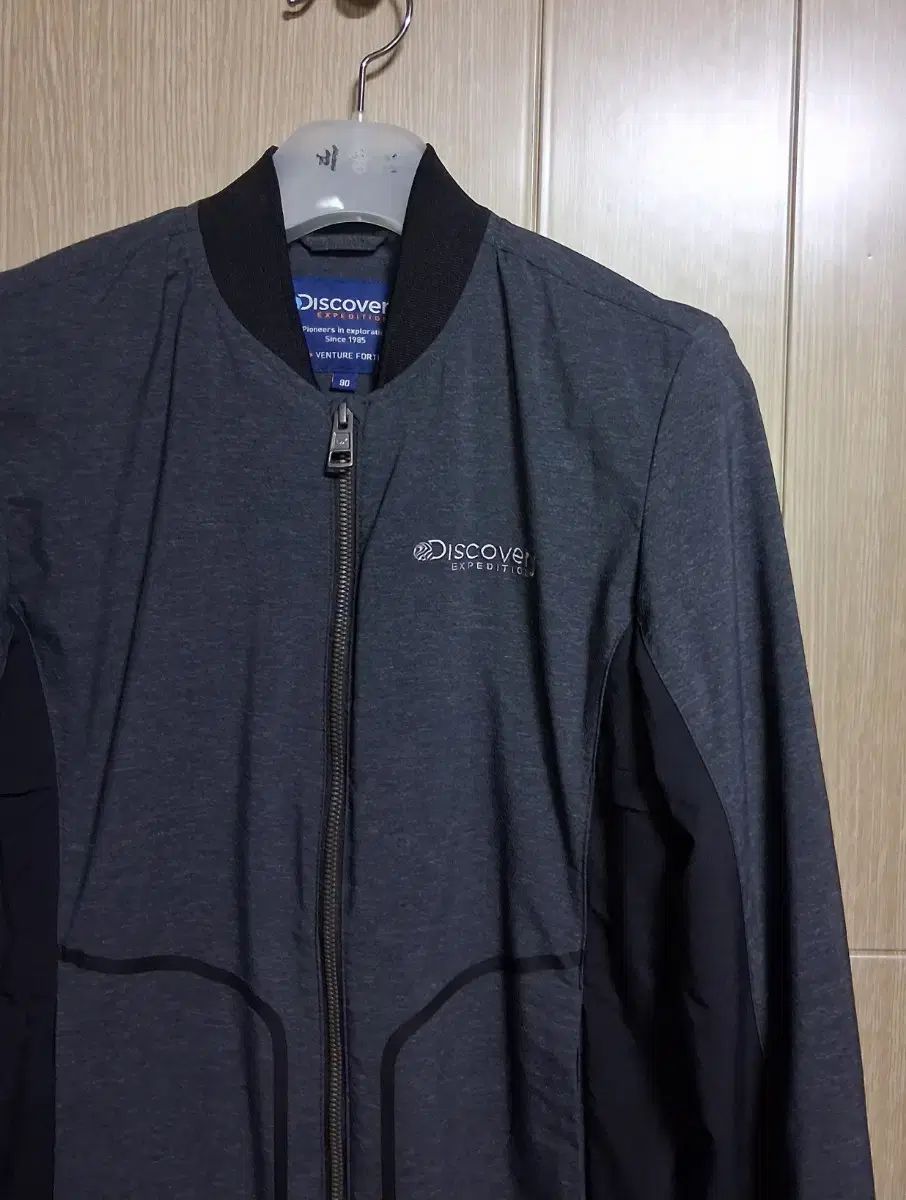  レディース ジャケット 90 テーラードジャケット ジャケット アウター