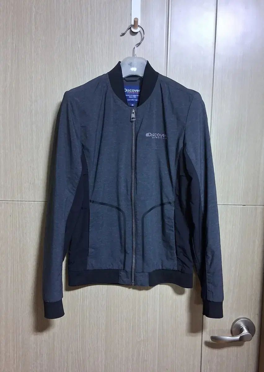 レディース ジャケット 90