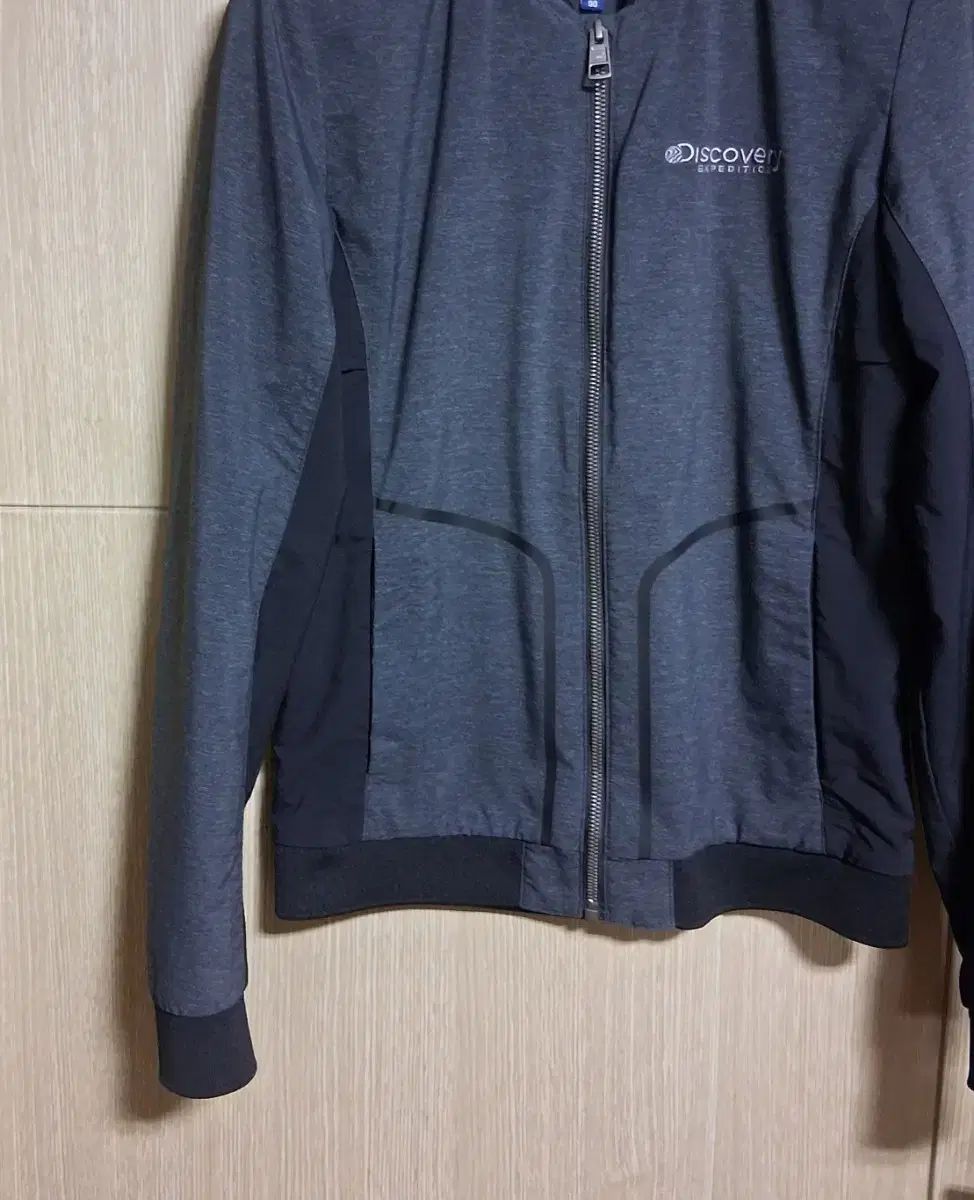 レディース ジャケット 90