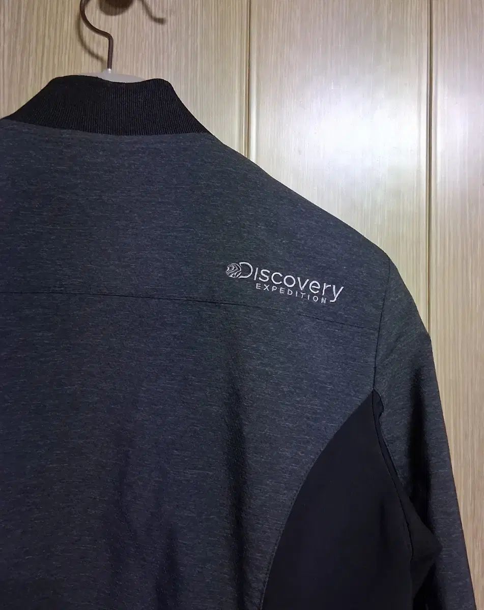 レディース ジャケット