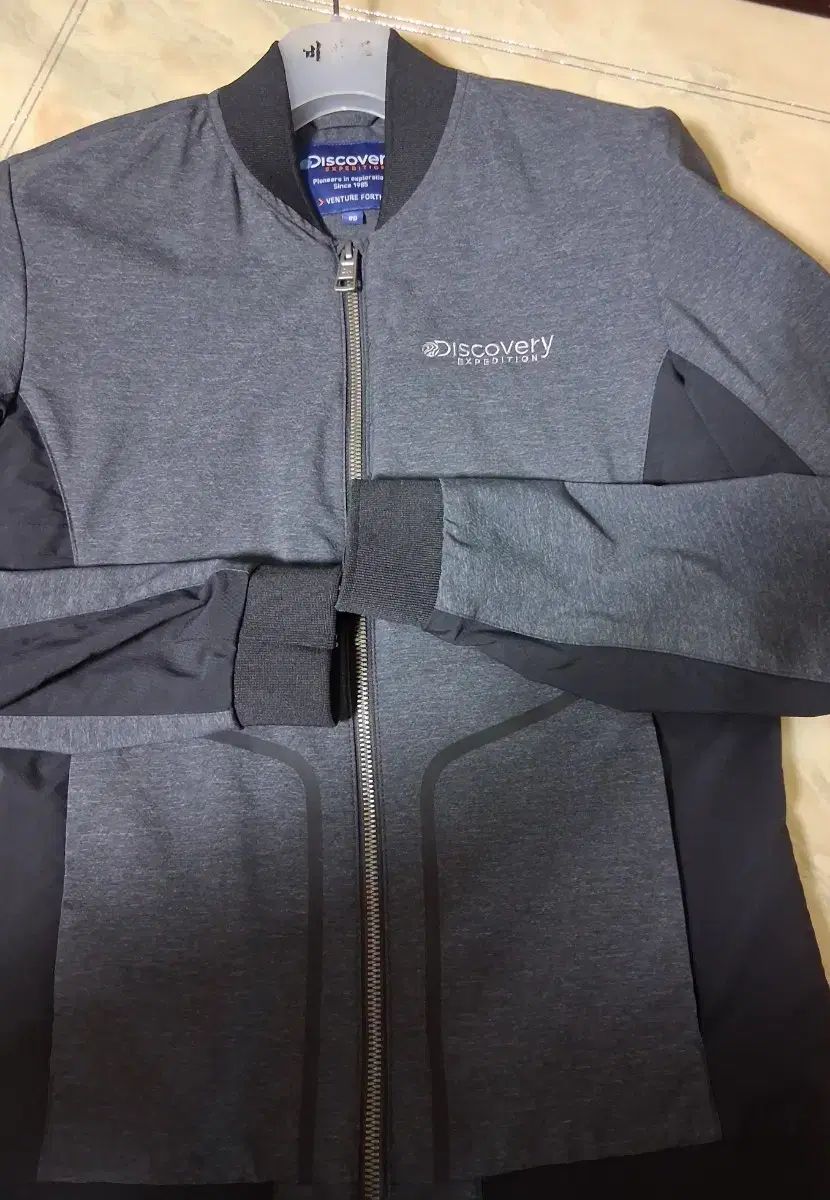 レディース ジャケット