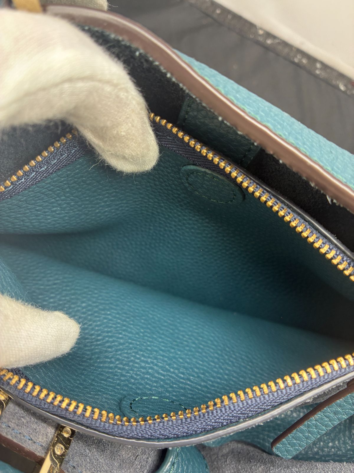 ケイトスペード 2