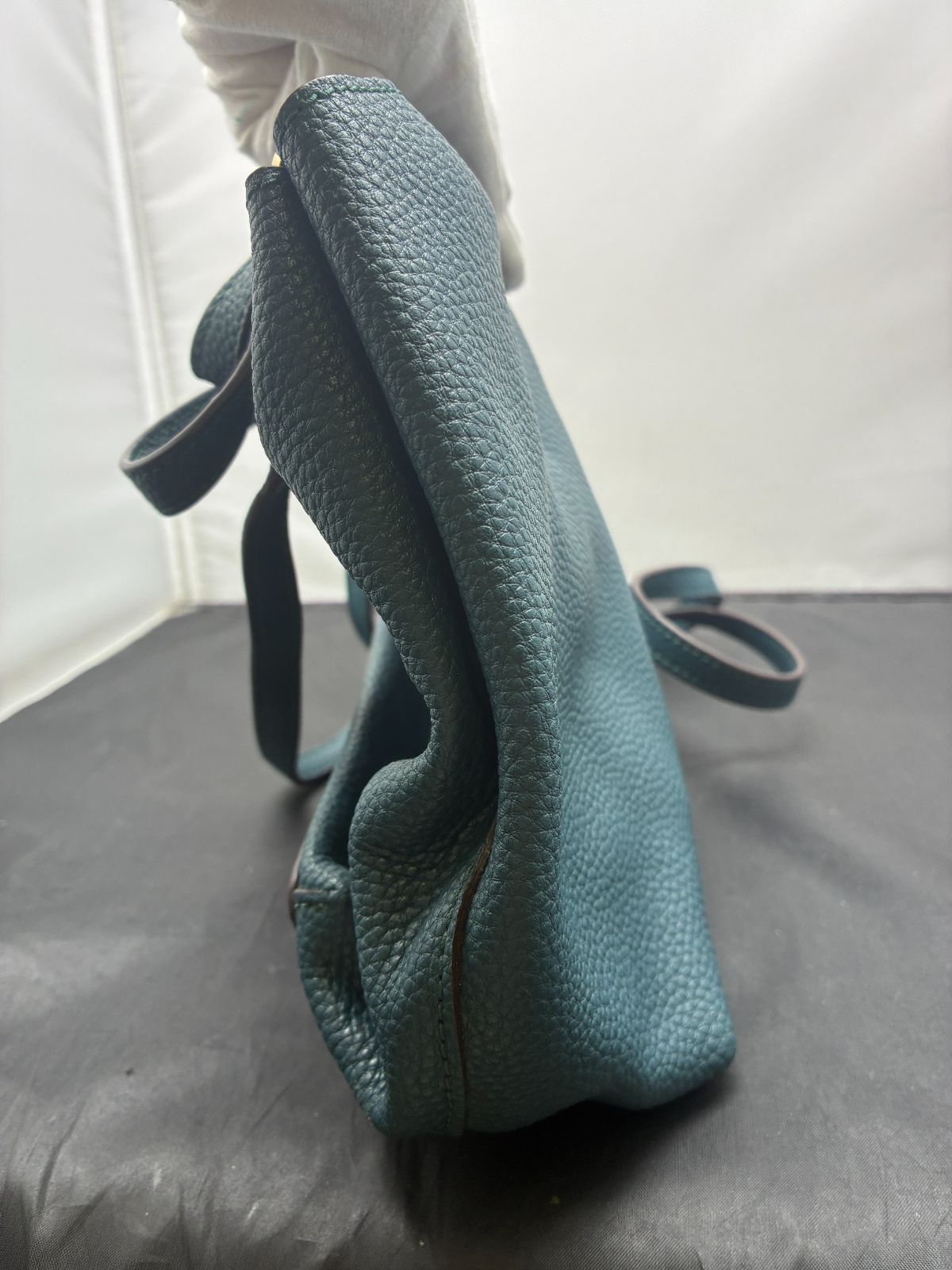 ケイトスペード