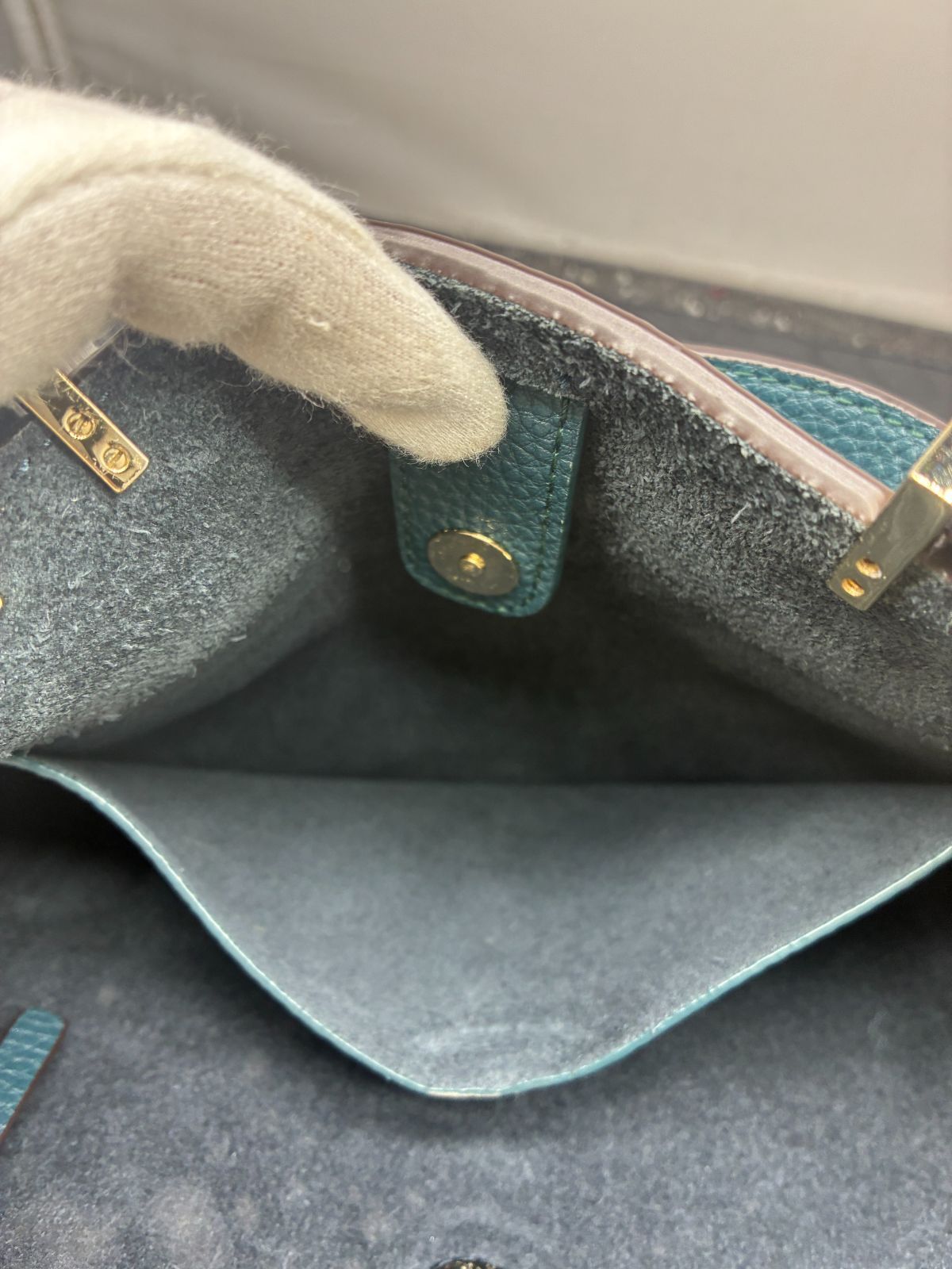  ケイトスペード 2 wayショルダーバッグ ショルダーバッグ バッグ