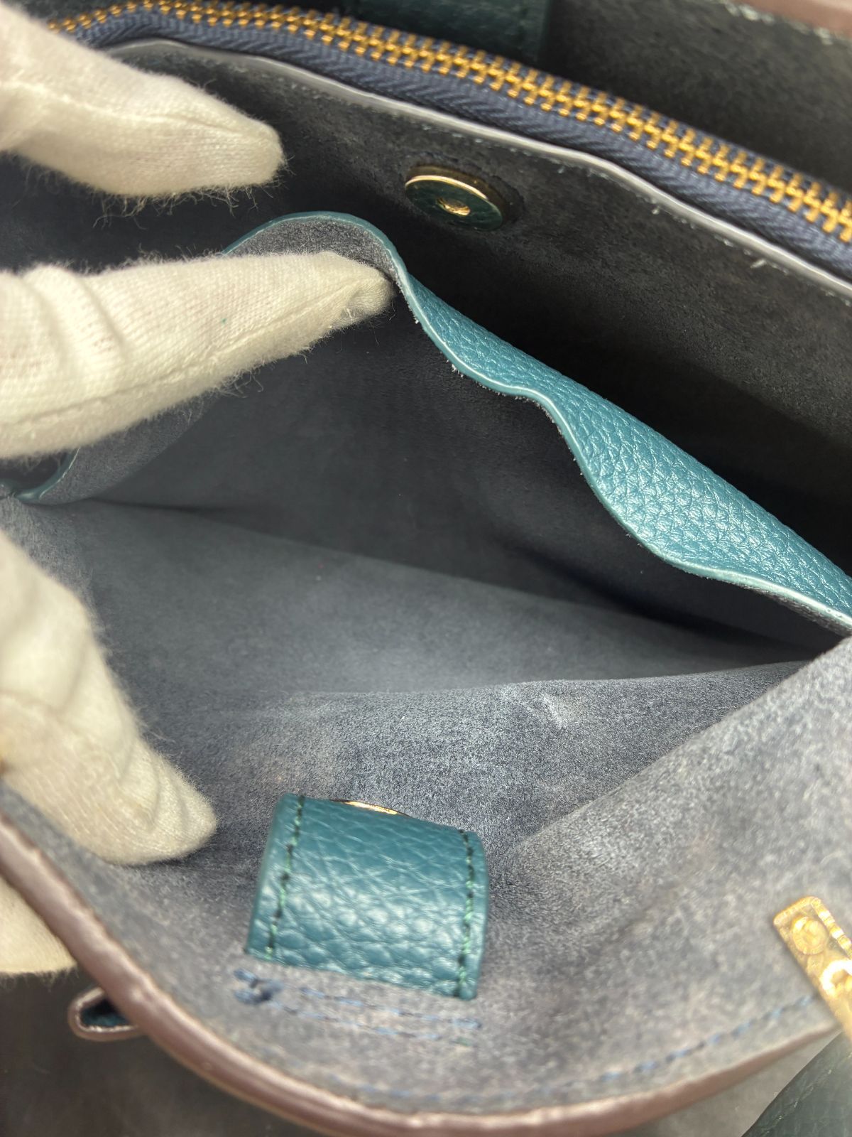 ケイトスペード 2