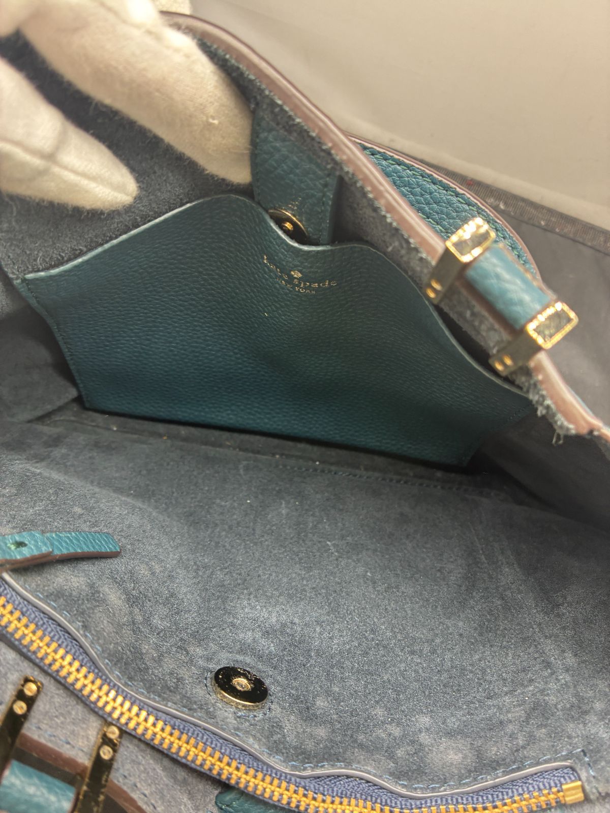 ケイトスペード