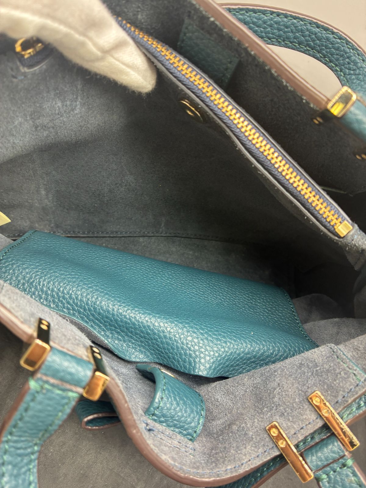 ケイトスペード