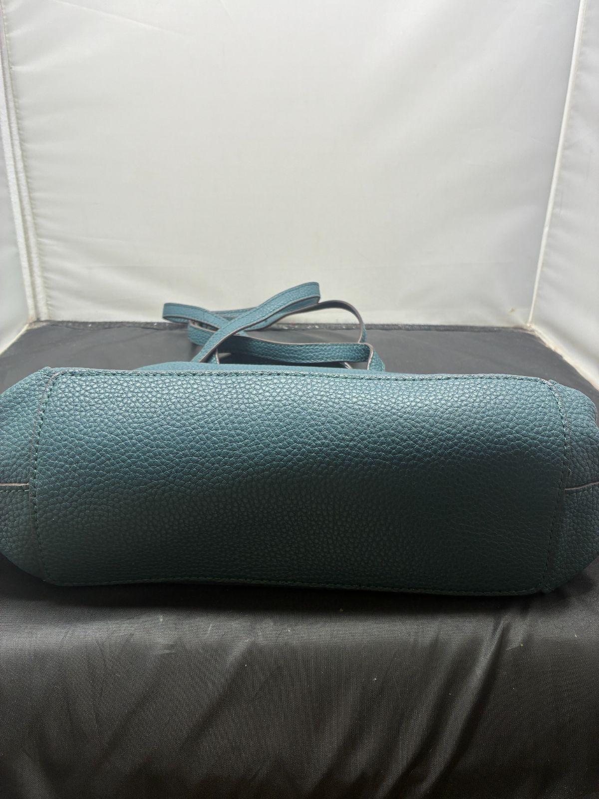 wayショルダーバッグ