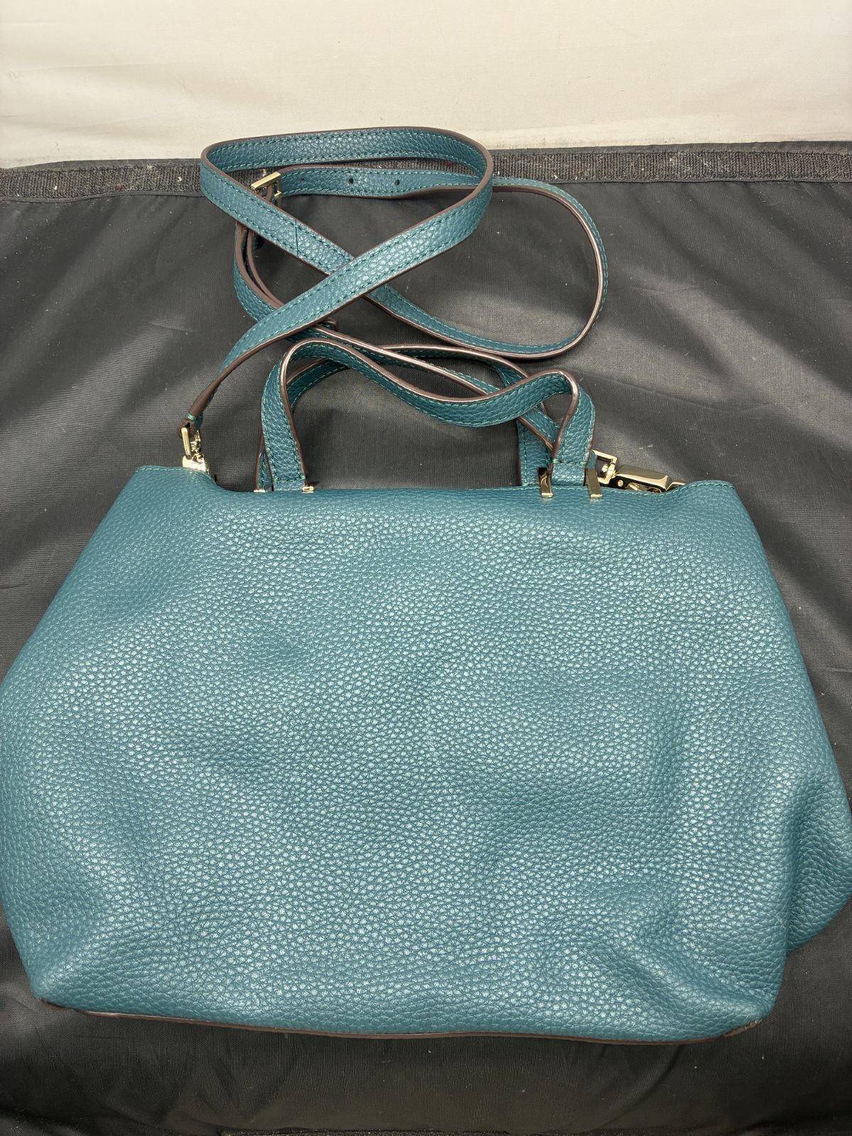 ケイトスペード 2 wayショルダーバッグ