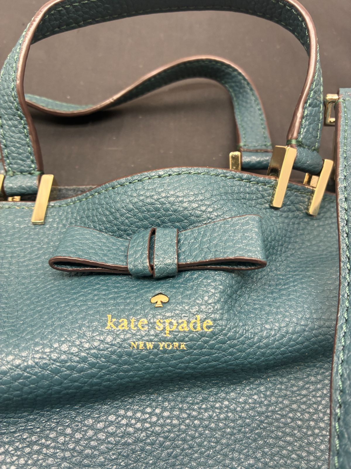 ケイトスペード