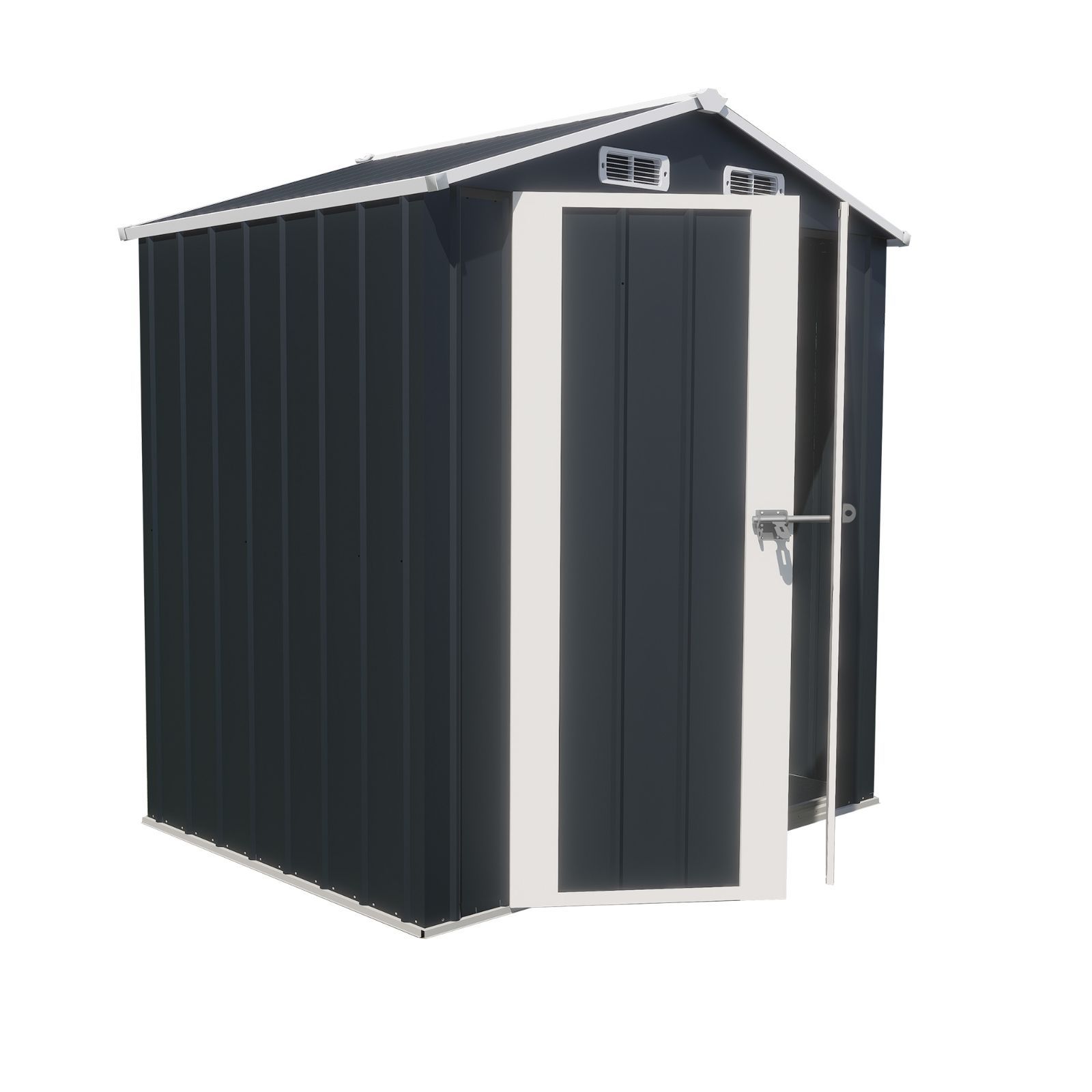 さびや水に強い